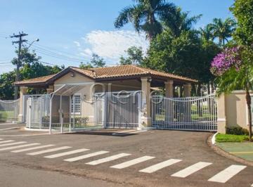 imagem · Terreno à venda em Paulínia, João Aranha, com 300 m², Residencial Aurora