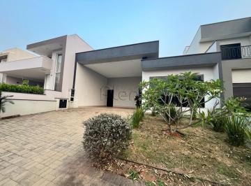 imagem · Casa à venda em Paulínia, Parque Brasil 500, com 3 suítes, com 145 m², Residenci