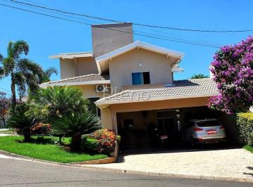 imagem · Casa à Venda no Condomínio Villa Fontana em Valinhos, no bairro Vila D'Agostinho.