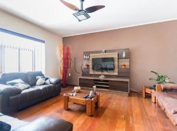 imagem · Casa à venda no Vila Brandina, Campinas
