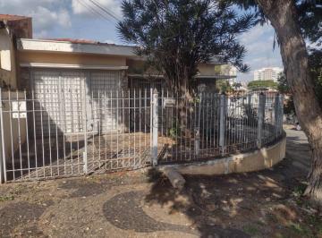 imagem · Casa à venda em Campinas, Jardim Nossa Senhora Auxiliadora, com 3 quartos, com 166 m²