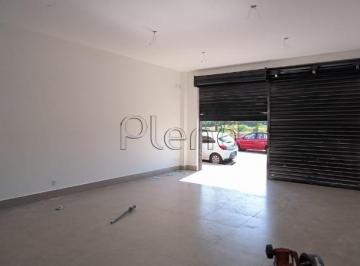 imagem · Sala para locação com 58 m² na Vila Olivo, Valinhos.