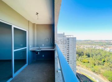 imagem · Apartamento à venda com 2 quartos no Sensia Parque Prado, Campinas.