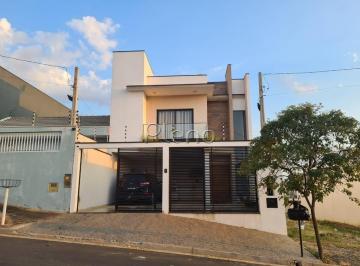 imagem · Sobrado à venda em Campinas, Jardim Ibirapuera, com 3 quartos, com 180.47 m²