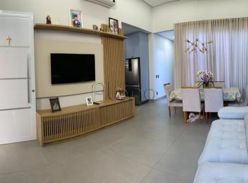 imagem · Casa à venda em Indaiatuba, Jardim Residencial Veneza, com 2 quartos, com 121 m²