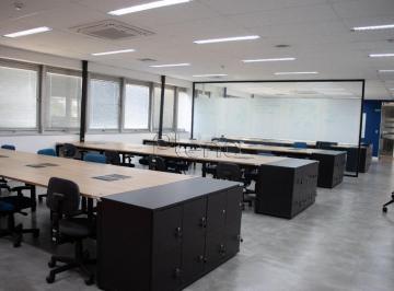 imagem · Prédio para alugar em Campinas, Polo II de Alta Tecnologia (Campinas), com 1511.