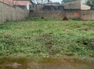 imagem · Terreno à venda com 450 m² no Cidade Universitária, Campinas.