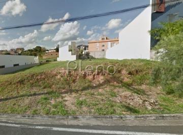 imagem · Terreno à venda em Vinhedo, Centro, com 562 m²