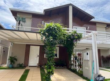 imagem · Sobrado à venda em Campinas, Chácara São Rafael, com 3 quartos, com 137.58 m², V