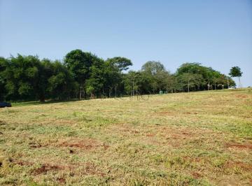 imagem · Terreno à venda no Condomínio Reserva Santa Izabel em Jaguariúna