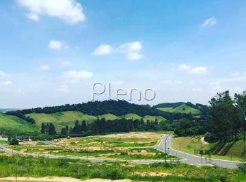 imagem · Terreno à venda em Vinhedo, Santa Cândida, com 600.25 m², Residencial Arboretum