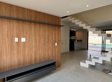 imagem · Casa à Venda no Colline Di Parma em Valinhos, no bairro Vila Capuava.