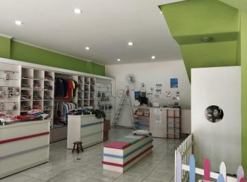 imagem · Prédio à venda na região do Centro, Campinas