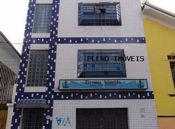 imagem · Prédio à venda e para locação em Campinas, Centro, com 11 quartos, com 471.76 m²