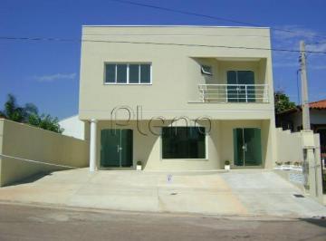 imagem · Prédio comercial à venda no bairro Santa rosa em Vinhedo