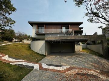 imagem · Casa à venda em Campinas, Ville Sainte Hélène, com 4 suítes, com 342 m²