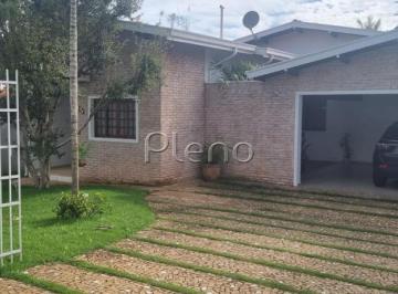 imagem · Casa à Venda no Condomínio Parque Residencial Maison Blanche em Valinhos, no bai