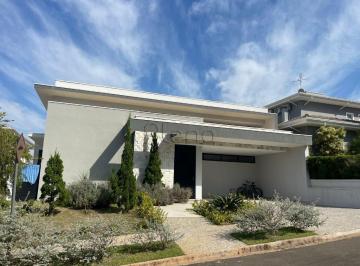 imagem · Casa à Venda no Condomínio Porto Seguro Village em Valinhos, no bairro no Chácar