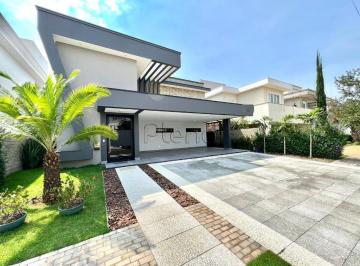imagem · Casa à venda com 3 suítes no Residencial Villa Bella Florença em Paulínia