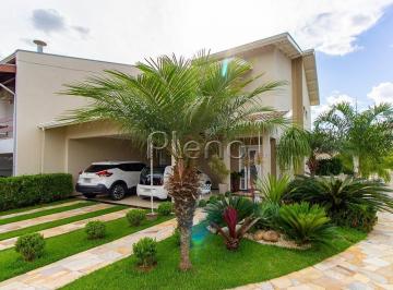 imagem · Sobrado à venda em Valinhos, Condominio Villaggio Fiorentino, com 3 quartos, com