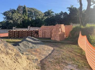 imagem · Terreno à venda em Valinhos, Joapiranga, com 543 m², Condomínio Reserva do Itamaracá