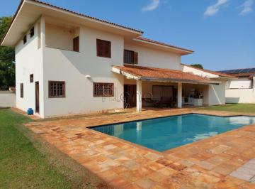 imagem · Casa á venda com 5 quartos no Jardim do Sol, Campinas