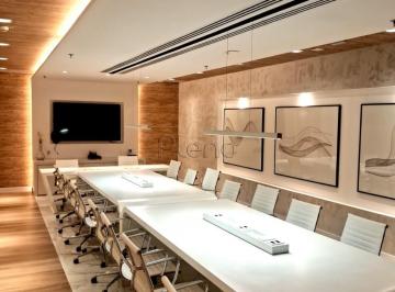 imagem · Sala à venda com 36 m² no Botafogo, Campinas.
