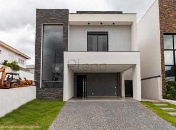 imagem · Casa à venda em Campinas, Swiss Park, com 3 suítes, com 300 m²
