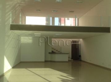 imagem · Prédio à venda em Campinas, Botafogo, com 2 quartos, com 460 m²