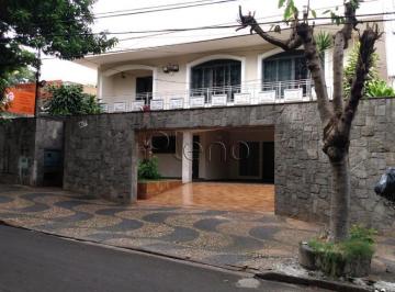 imagem · Casa para venda e locação com 5 quartos no Jardim Chapadão, Campinas.