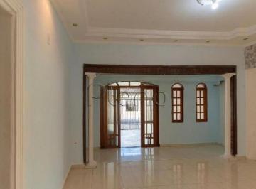 imagem · Casa à venda com 6 quartos no São Bernardo, Campinas