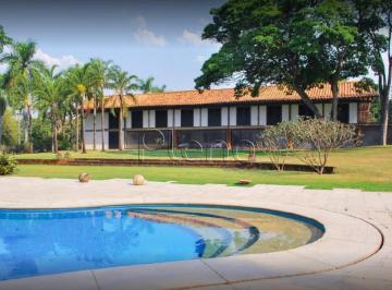 imagem · Terreno à venda no Condomínio Reserva Santa Izabel, Jaguariúna