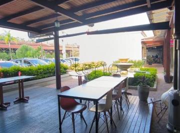 imagem · Sala para locação com 46 m² Centro, Valinhos.