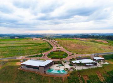 imagem · Terreno à venda em Campinas, Loteamento Residencial Entre Verdes (Sousas), com 1