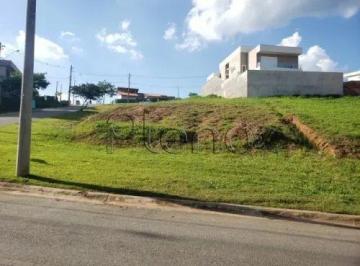 imagem · Terreno à venda com 554 m² no Reserva Santa Isabel, Louveira.