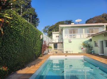 imagem · Casa à venda em Campinas, Jardim Chapadão, com 5 quartos, com 586 m²