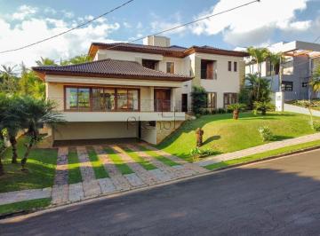 imagem · Casa à venda em Valinhos, Sítio Recreio dos Cafezais, com 4 suítes, com 565 m²