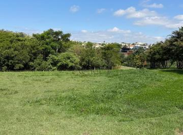 imagem · Terreno à venda em Campinas, Loteamento Residencial Pedra Alta (Sousas), com 1025 m²