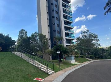 imagem · Apartamento à venda em Campinas, Notre Dame, com 3 quartos, com 137 m²