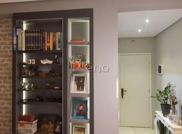 imagem · Apartamento à venda em Vinhedo, Santa Claudina, com 2 quartos, com 85 m², Reside