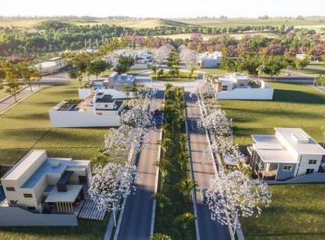 imagem · Terreno à venda em Campinas, Sousas, com 576 m², Ville Sainte Anne