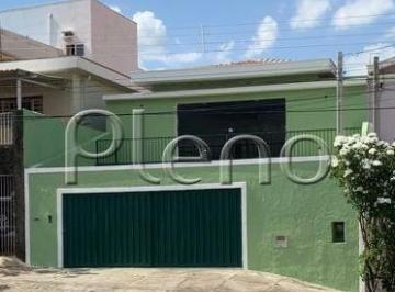 imagem · Sobrado à venda em Campinas, Jardim Leonor, com 3 suítes, com 163.65 m²