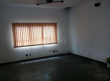 imagem · Prédio à venda em Campinas, Vila Marieta, com 11 quartos, com 400 m²