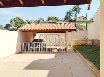 imagem · Casa à venda em Valinhos, Jardim São Francisco, com 2 quartos, com 178 m²