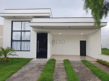 imagem · Casa à venda com 3 suítes no Golden Park, Hortolândia.