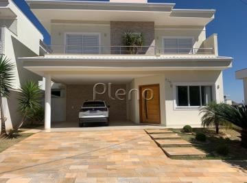 imagem · Casa à venda com 4 dormitórios no Swiss Park, Campinas