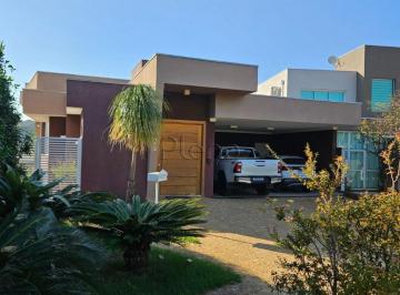 imagem · Casa à venda em Campinas, Swiss Park, com 3 suítes, com 350 m²