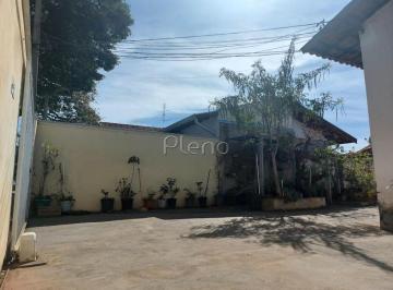 imagem · Terreno à venda em Campinas, Jardim Nova Europa, com 96 m²