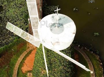 imagem · Terreno à venda no Swiss Park, Campinas