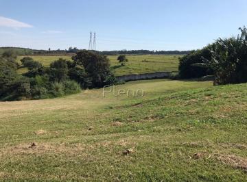 imagem · Terreno à venda em Campinas, Chácara Bela Vista, com 1790 m², Condomínio Chácara